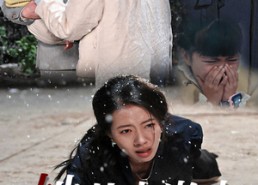 【她从火光中走来】30集短剧在线高清观看