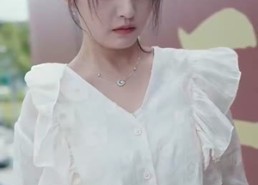 【新斩神】84集短剧全集在线免费览