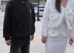 【黄金神眼】100集夸克网盘短剧高清在线观