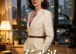 【一纸共识，半生寒】41集短剧完整版免费在线看
