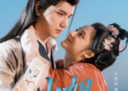 【小姐万万不可】短剧74集在线看免费无广告