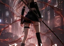 【星际神明】78集短剧全集免费在线观看无广告
