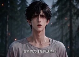 【界限突破】73集短剧完整免费在线追剧