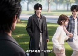 【全员溺爱手册，比格大王萌翻全世界】120集短剧免费高清观看