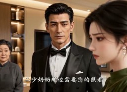 【京航婚事：战爷他超护短第二季】102集免费短剧全集在线赏看