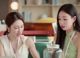 【真渡假渡】5集短剧在线免费完整看