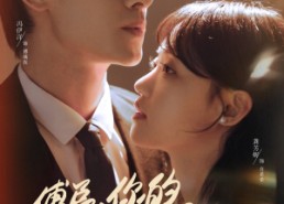 【傅总你的小可怜又哭了】80集短剧免费高清在线看