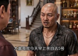 【沉泥见金：九百万的破局战】55集短剧全集免费畅享