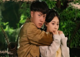 【乡村奋斗史】66集免费看短剧完整全集