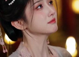【弃妃面具一戴，王爷追悔莫及】24集短剧免费在线赏看