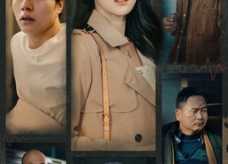 【我的床下有个人】65集短剧全集在线速看