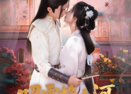 【昭雪换山河】60集短剧免费在线赏看