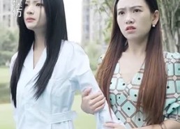 【赘婿的反击】85集短剧全集免费在线畅享