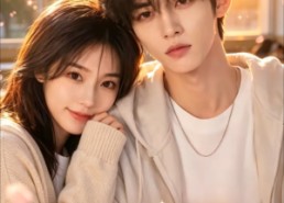 【治愈星星予你温柔】49集短剧在线免费全集赏