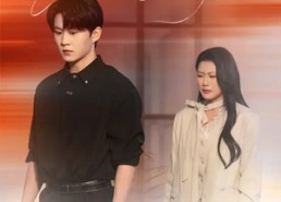 【一别两忘川，此去无归期】56集短剧免费高清观看