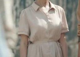 【重生之末世为王】74集免费短剧全集速览