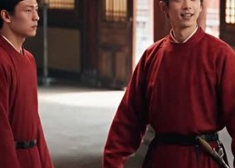 【穿越大唐怼穿朝堂，李世民夸我是怼王第二季】154集免费短剧在线看全集