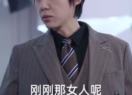 【这个替身我不当了】100集短剧免费完整观看