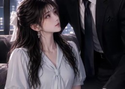 【霍爷你的小棉袄掉啦】80集短剧免费全集在线速看