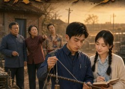 【重生85：从收废品做到百亿富豪】70集短剧在线免费畅看