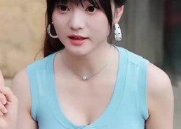 【乡村绝美】80集短剧免费在线完整观看