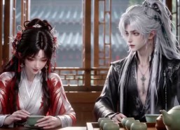【小师妹五界第一，天才见她都破防：第二季】62集短剧免费在线全集看