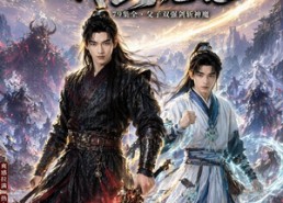【我儿敢刚，我剑无疆】79集精彩短剧免费赏观