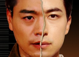 【变脸之斗转星移】65集在线短剧全集畅享看