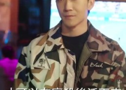 【回到未来：我是比特币之王】50集短剧资源免费观览