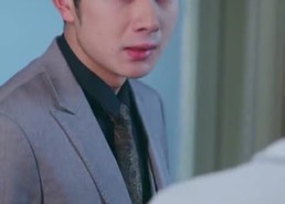 【闪婚当天，我怀上了豪门继承人】92集在线看免费短剧全集