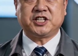 【逆光重走此途】29集短剧免费全集观映