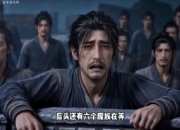 【当什么白月光，我要做九州第一第2季】82集短剧在线免费赏剧