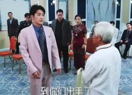 【我的学生都是大佬】94集短剧全集在线速看