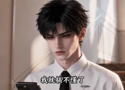 【与冷脸古板前夫共梦，他竟是阴湿】105集短剧全集免费速看