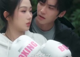 【我身体里的那个他】70集短剧免费全集在线速览