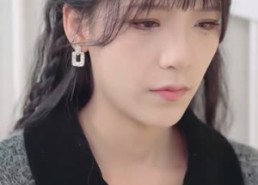 【再见祝你幸福】100集短剧免费全集快看