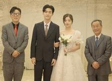 【不装了!其实我是女厂长】80集短剧免费在线览