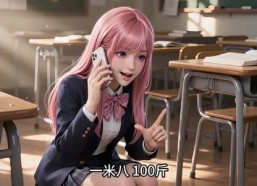 【喂养学霸】32集短剧全集在线免费速看