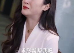 【重回商界做大佬（重活一次商界我做主）】40集短剧在线免费全集乐看