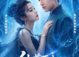 【仙尊下山，前妻请原谅】97集在线观看短剧完整版