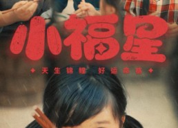 【小福星】61集短剧免费在线完整观看