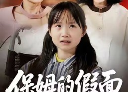 【保姆的假面】34集短剧免费在线高清赏