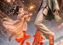 【大唐小兕子明达第二季】60集短剧在线全集免费速看