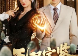 【无双宝鉴，从赌石开始】70集精彩短剧在线畅快观