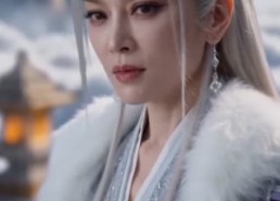 【重生后，病娇师尊把我拴在家】80集免费短剧完整观看