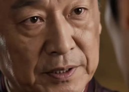 【掌心饵，寻娇记第一季】118集短剧免费畅享观看