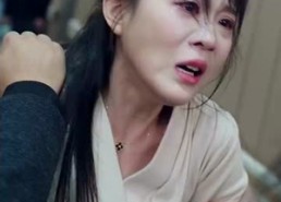 【觉醒后她不再沉默】60集短剧免费全集观览