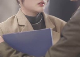 【闪婚老公捧我当歌星（长篇）】百集短剧免费在线全集瞅