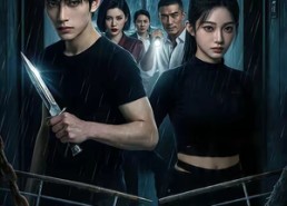 【游轮惊魂】83集短剧完整版在线播放