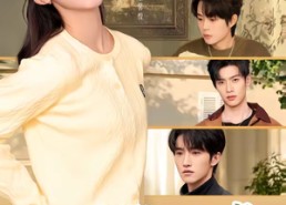 【假千金回贫民窟，带八个哥哥逆风翻盘】70集短剧免费在线畅看